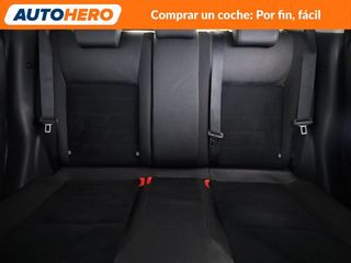 Nissan Juke 1.6 N-Connecta