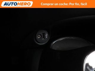 Nissan Juke 1.6 N-Connecta