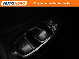 Nissan Juke 1.6 N-Connecta