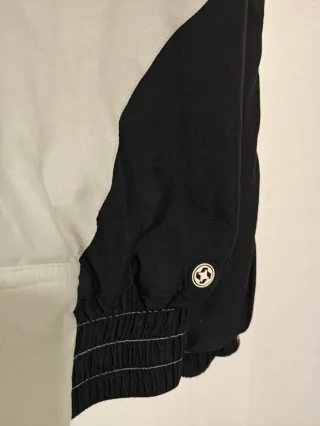 Giacca Sci Colmar Uomo