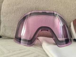 Gafas Esquí Snowboard