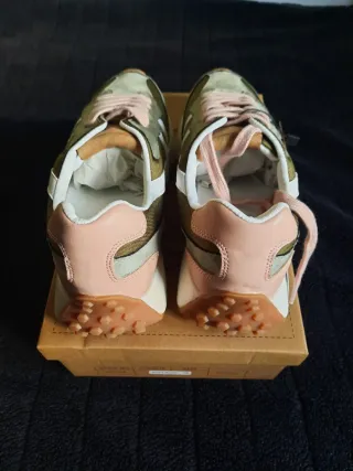 Zapatillas CORINA 39 Nuevas