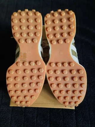 Zapatillas CORINA 39 Nuevas