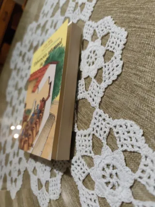 Manual práctico de la vida autosuficiente. Elab...