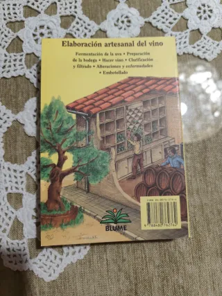 Manual práctico de la vida autosuficiente. Elab...