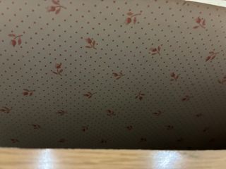 Tableros de melamina-Leña-Tapiceros