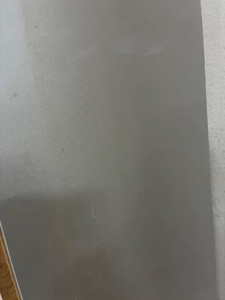 Tableros de melamina-Leña-Tapiceros