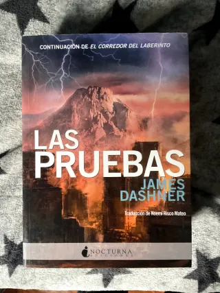 El corredor del laberinto (Literatura Mágica) (...