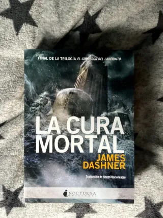 El corredor del laberinto (Literatura Mágica) (...