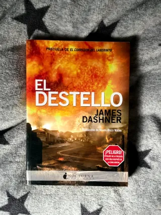 El corredor del laberinto (Literatura Mágica) (...