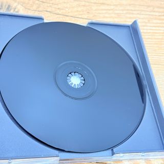 Resident Evil 1 PS1 Platinum Italiano Completo