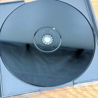 Resident Evil 1 PS1 Platinum Italiano Completo