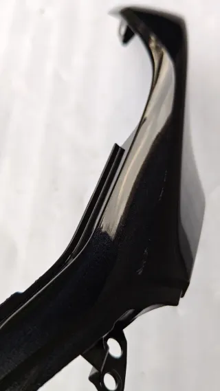 Carena Kawasaki Ninja 500 posteriore sinistra