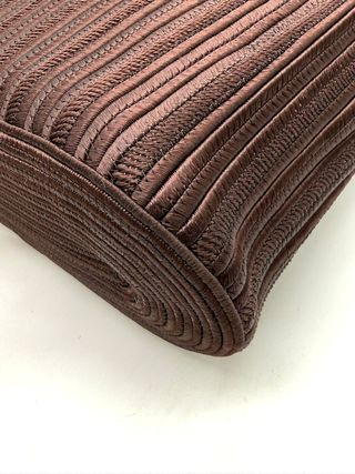 Bolso Rive Gauche Saint Laurent