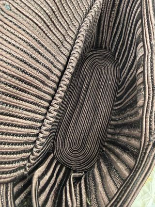 Bolso Rive Gauche Saint Laurent