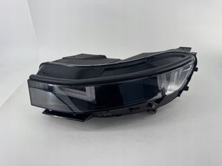 Faro Full LED izquierdo para Hyundai Ioniq 5