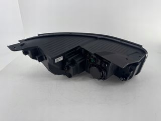 Faro Full LED izquierdo para Hyundai Ioniq 5