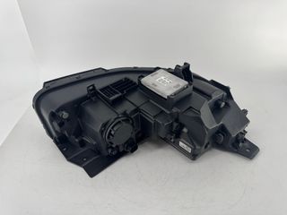 Faro Full LED izquierdo para Hyundai Ioniq 5