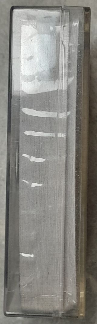 Carte da gioco Joker vintage