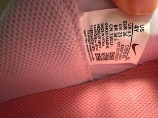 Zapatillas futbol sala