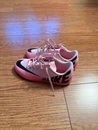 Zapatillas futbol sala