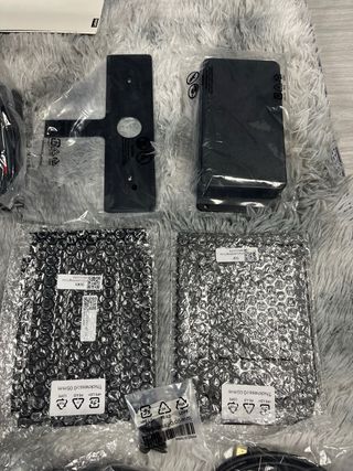 Lenovo ThinkSmart IP Controller