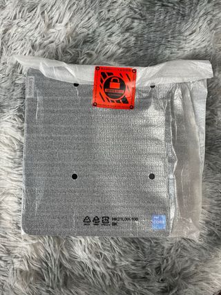 Lenovo ThinkSmart IP Controller