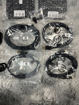 Lenovo ThinkSmart IP Controller