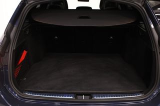 Mercedes-Benz Classe C (206) 2025