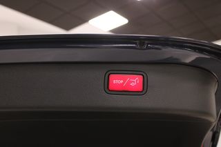 Mercedes-Benz Classe C (206) 2025