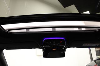 Mercedes-Benz Classe C (206) 2025