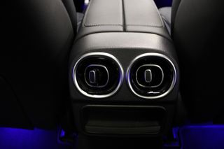 Mercedes-Benz Classe C (206) 2025