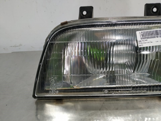 FARO IZQUIERDO KIA SPORTAGE RE 0K01L