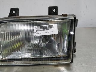FARO IZQUIERDO KIA SPORTAGE RE 0K01L