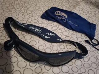 Gafas de sol Chicco niño