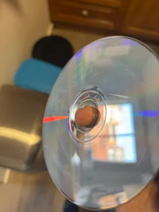 Onimusha Warlords PS2