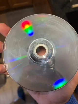 Onimusha Warlords PS2