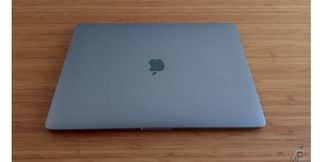 MacBook Pro 16 i9 2,3GHz 32GB RAM 512GB SSD