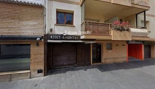Local comercial en venta en Calafell Platja en Calafell