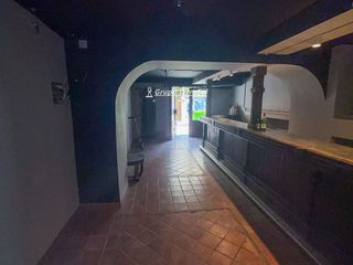 Local comercial en venta en Calafell Platja en Calafell