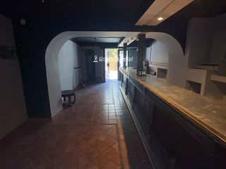 Local comercial en venta en Calafell Platja en Calafell