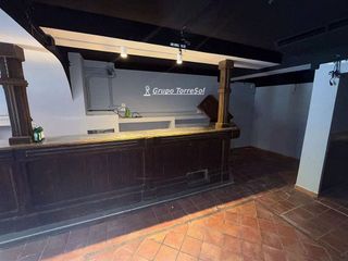 Local comercial en venta en Calafell Platja en Calafell