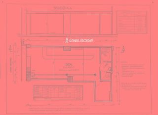 Local comercial en venta en Calafell Platja en Calafell