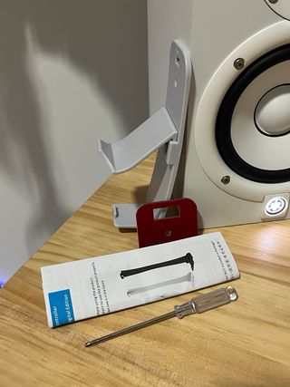 Soporte Auriculares y Mando PS5