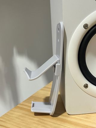 Soporte Auriculares y Mando PS5