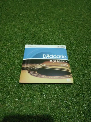 Guitarra Acústica Samick