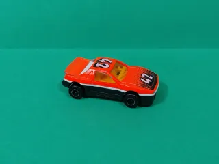 Majorette lote de coches escala 1/64