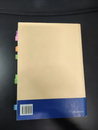 Maneras de narrar espacios y tiempos: AD FONTES