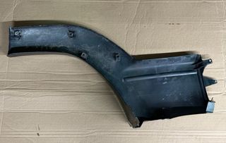 4 Aletines TOYOTA J9 Land Cruiser 90 95