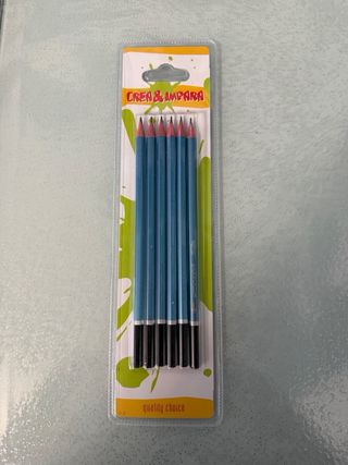 Set cancelleria, sigillati